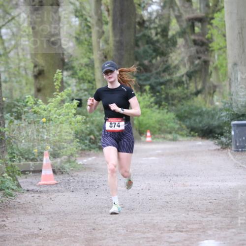 13.04.2025 - Hammer Lauf Jannik Wohlers http://msf.ph/oto/7644261 13.04.2025 11:53:18 Laufen 874 meine-sportfotos.de