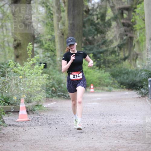 13.04.2025 - Hammer Lauf Jannik Wohlers http://msf.ph/oto/7644264 13.04.2025 11:53:17 Laufen 874 meine-sportfotos.de