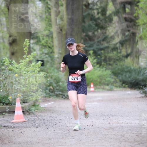 13.04.2025 - Hammer Lauf Jannik Wohlers http://msf.ph/oto/7644266 13.04.2025 11:53:17 Laufen 874 meine-sportfotos.de