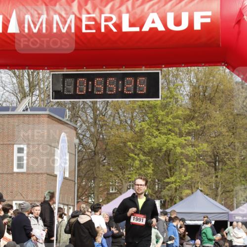13.04.2025 - Hammer Lauf A. Gomolzig http://msf.ph/oto/7644269 13.04.2025 10:41:24 Ziel 151, 491, 587 meine-sportfotos.de