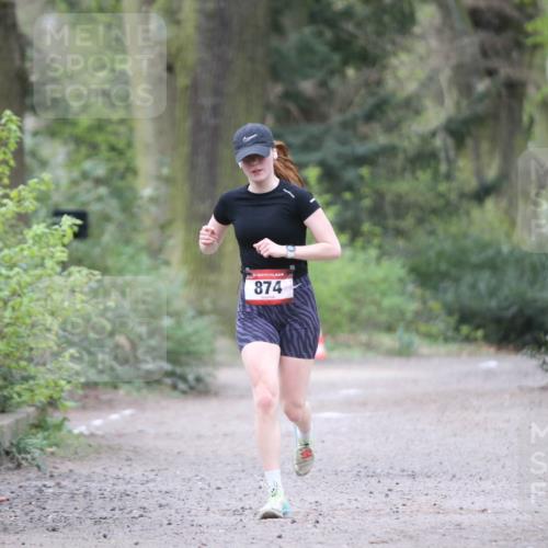 13.04.2025 - Hammer Lauf Jannik Wohlers http://msf.ph/oto/7644271 13.04.2025 11:53:16 Laufen 874 meine-sportfotos.de