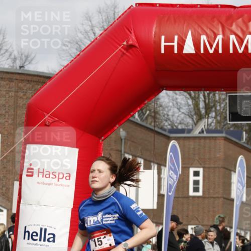 13.04.2025 - Hammer Lauf A. Gomolzig http://msf.ph/oto/7644272 13.04.2025 10:41:22 Ziel 151, 491, 587 meine-sportfotos.de