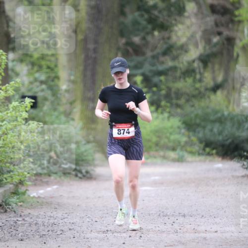 13.04.2025 - Hammer Lauf Jannik Wohlers http://msf.ph/oto/7644273 13.04.2025 11:53:16 Laufen 874 meine-sportfotos.de