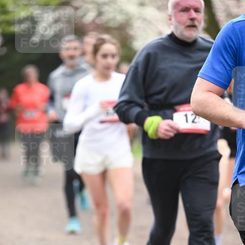 13.04.2025 - Hammer Lauf Dr. Thomas Lammeyer http://msf.ph/oto/7644274 13.04.2025 10:13:43 Laufen 12 meine-sportfotos.de