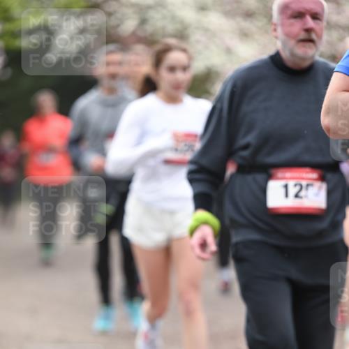 13.04.2025 - Hammer Lauf Dr. Thomas Lammeyer http://msf.ph/oto/7644277 13.04.2025 10:13:43 Laufen 1257 meine-sportfotos.de