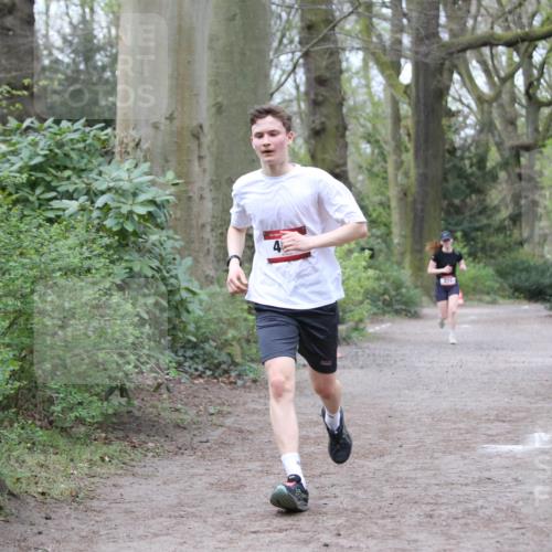 13.04.2025 - Hammer Lauf Jannik Wohlers http://msf.ph/oto/7644278 13.04.2025 11:53:15 Laufen 974 meine-sportfotos.de