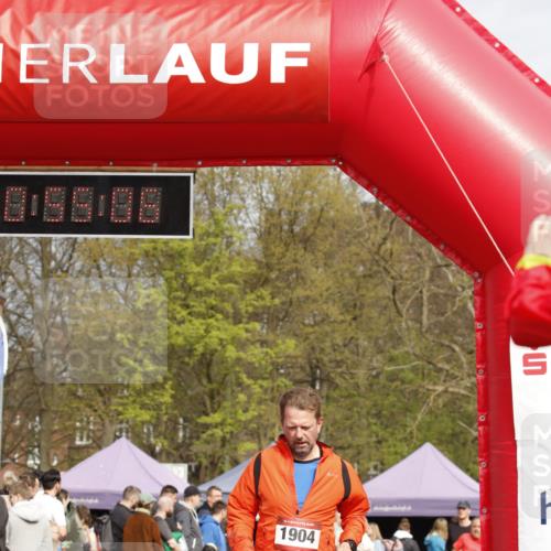 13.04.2025 - Hammer Lauf A. Gomolzig http://msf.ph/oto/7644279 13.04.2025 10:41:05 Ziel 1904 meine-sportfotos.de