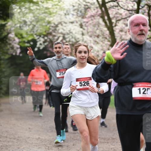 13.04.2025 - Hammer Lauf Dr. Thomas Lammeyer http://msf.ph/oto/7644281 13.04.2025 10:13:43 Laufen 254, 15, 526, 125 meine-sportfotos.de