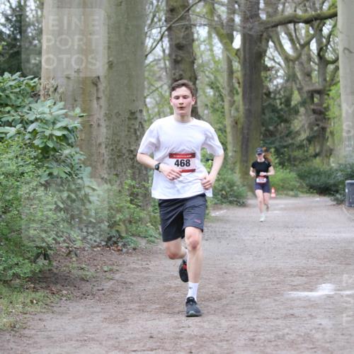 13.04.2025 - Hammer Lauf Jannik Wohlers http://msf.ph/oto/7644284 13.04.2025 11:53:14 Laufen 468, 374 meine-sportfotos.de