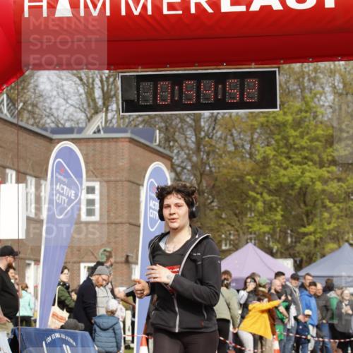 13.04.2025 - Hammer Lauf A. Gomolzig http://msf.ph/oto/7644285 13.04.2025 10:40:51 Ziel 498, 1778, 1782 meine-sportfotos.de