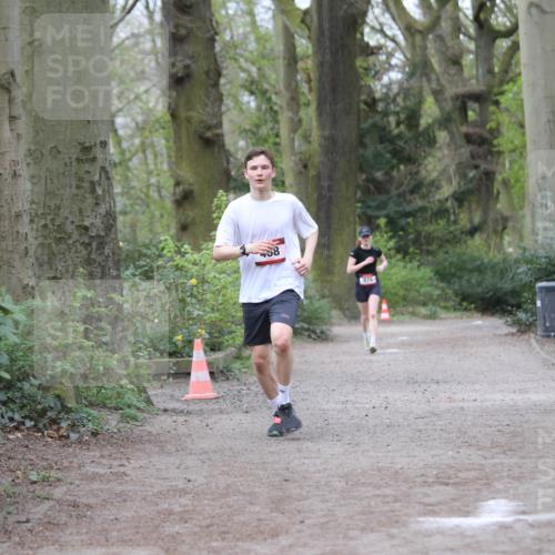 13.04.2025 - Hammer Lauf Jannik Wohlers http://msf.ph/oto/7644286 13.04.2025 11:53:13 Laufen 874 meine-sportfotos.de