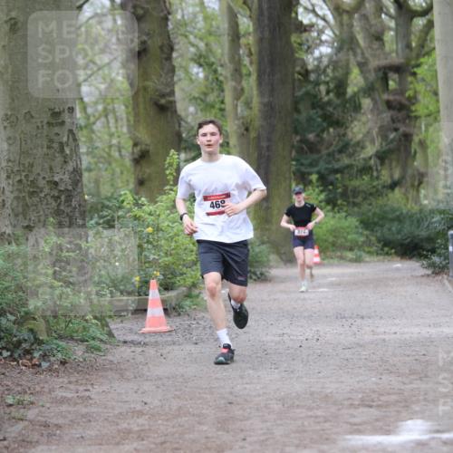 13.04.2025 - Hammer Lauf Jannik Wohlers http://msf.ph/oto/7644288 13.04.2025 11:53:12 Laufen 469, 374 meine-sportfotos.de