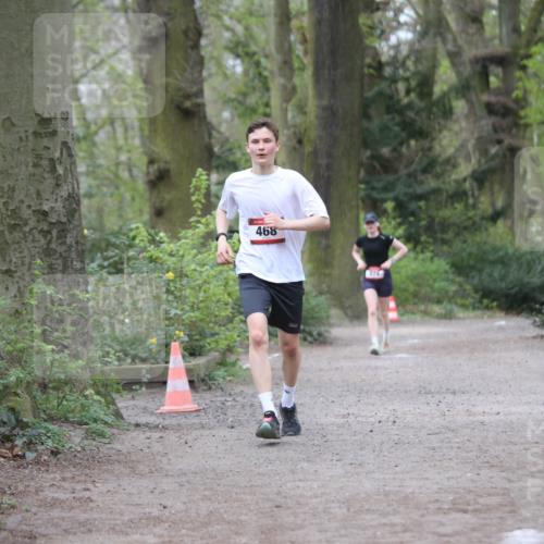 13.04.2025 - Hammer Lauf Jannik Wohlers http://msf.ph/oto/7644290 13.04.2025 11:53:12 Laufen 468 meine-sportfotos.de