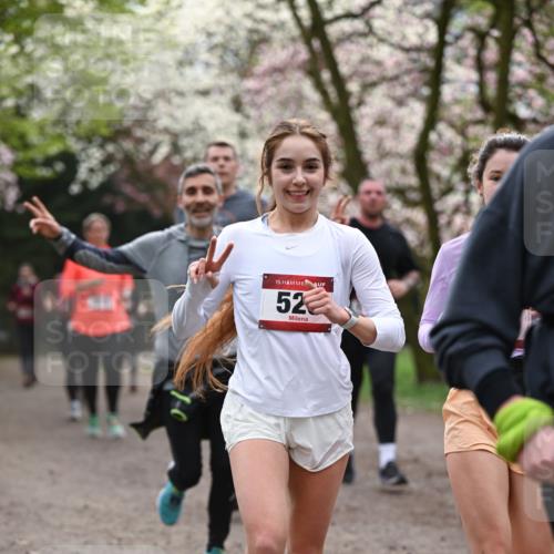13.04.2025 - Hammer Lauf Dr. Thomas Lammeyer http://msf.ph/oto/7644294 13.04.2025 10:13:44 Laufen 15, 52 meine-sportfotos.de
