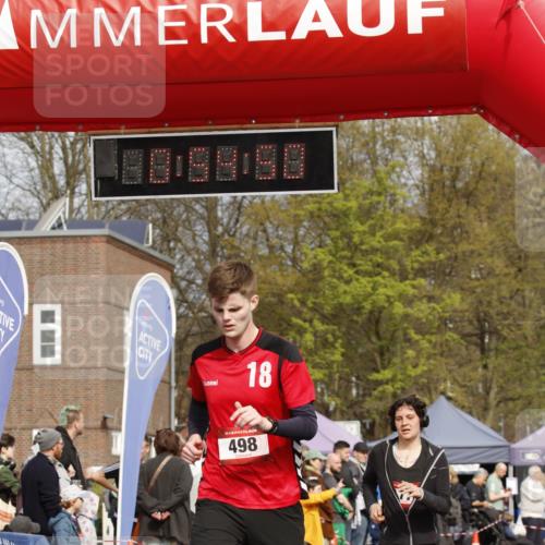 13.04.2025 - Hammer Lauf A. Gomolzig http://msf.ph/oto/7644295 13.04.2025 10:40:50 Ziel 498, 1778, 1782 meine-sportfotos.de
