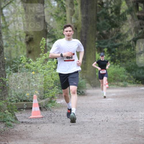 13.04.2025 - Hammer Lauf Jannik Wohlers http://msf.ph/oto/7644296 13.04.2025 11:53:12 Laufen 468, 874 meine-sportfotos.de