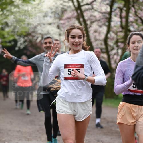 13.04.2025 - Hammer Lauf Dr. Thomas Lammeyer http://msf.ph/oto/7644297 13.04.2025 10:13:44 Laufen 15, 5, 5 meine-sportfotos.de