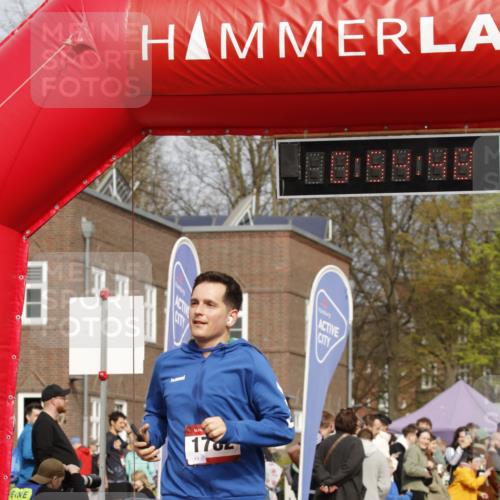 13.04.2025 - Hammer Lauf A. Gomolzig http://msf.ph/oto/7644301 13.04.2025 10:40:47 Ziel 180, 353, 498, 499, 520, 1778, 1782 meine-sportfotos.de