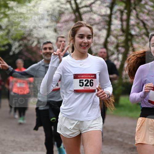 13.04.2025 - Hammer Lauf Dr. Thomas Lammeyer http://msf.ph/oto/7644302 13.04.2025 10:13:44 Laufen 15, 526 meine-sportfotos.de