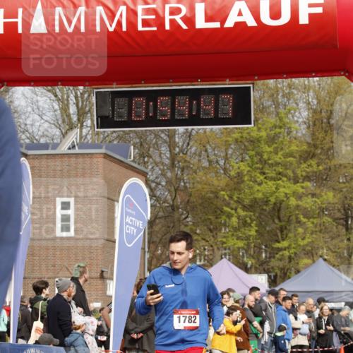 13.04.2025 - Hammer Lauf A. Gomolzig http://msf.ph/oto/7644304 13.04.2025 10:40:46 Ziel 180, 353, 498, 499, 520, 1778, 1782 meine-sportfotos.de