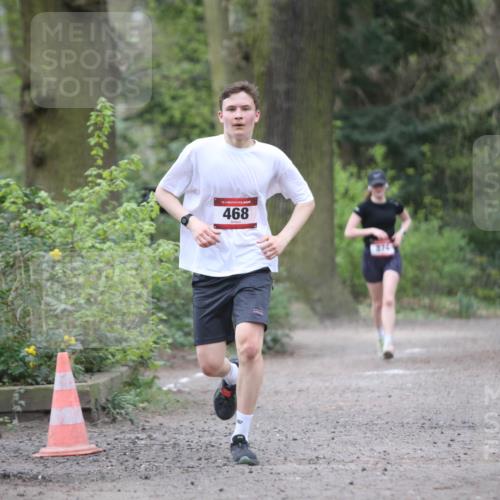 13.04.2025 - Hammer Lauf Jannik Wohlers http://msf.ph/oto/7644305 13.04.2025 11:53:11 Laufen 15, 468, 874 meine-sportfotos.de