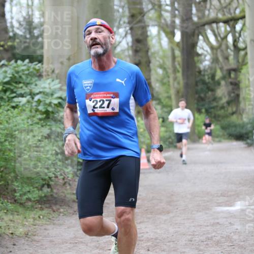 13.04.2025 - Hammer Lauf Jannik Wohlers http://msf.ph/oto/7644307 13.04.2025 11:53:10 Laufen 15, 227 meine-sportfotos.de
