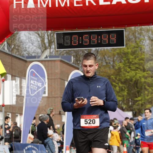 13.04.2025 - Hammer Lauf A. Gomolzig http://msf.ph/oto/7644308 13.04.2025 10:40:44 Ziel 180, 192, 353, 498, 499, 520, 1778, 1782 meine-sportfotos.de