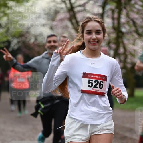 13.04.2025 - Hammer Lauf Dr. Thomas Lammeyer http://msf.ph/oto/7644309 13.04.2025 10:13:44 Laufen 15, 526 meine-sportfotos.de