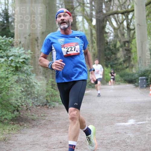 13.04.2025 - Hammer Lauf Jannik Wohlers http://msf.ph/oto/7644310 13.04.2025 11:53:10 Laufen 15, 227 meine-sportfotos.de