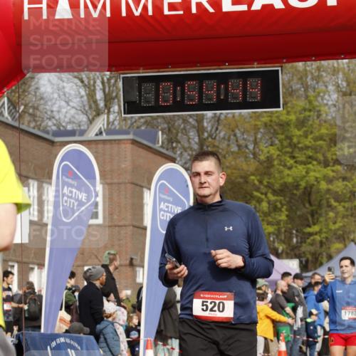 13.04.2025 - Hammer Lauf A. Gomolzig http://msf.ph/oto/7644311 13.04.2025 10:40:44 Ziel 180, 192, 353, 498, 499, 520, 1778, 1782 meine-sportfotos.de