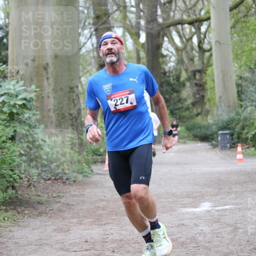 13.04.2025 - Hammer Lauf Jannik Wohlers http://msf.ph/oto/7644312 13.04.2025 11:53:10 Laufen 15, 227 meine-sportfotos.de
