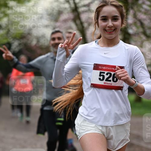 13.04.2025 - Hammer Lauf Dr. Thomas Lammeyer http://msf.ph/oto/7644314 13.04.2025 10:13:45 Laufen 15, 526 meine-sportfotos.de