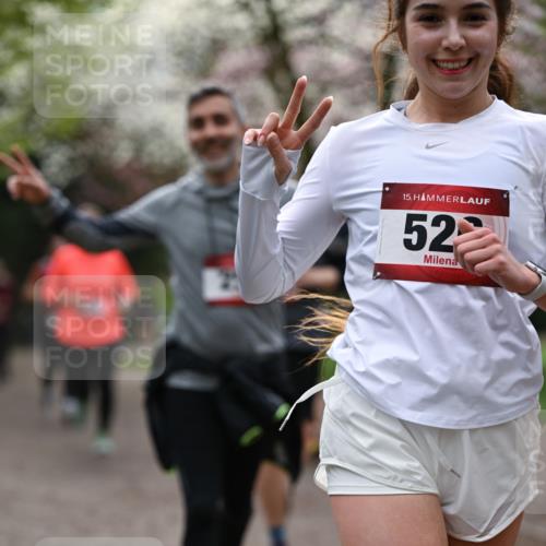 13.04.2025 - Hammer Lauf Dr. Thomas Lammeyer http://msf.ph/oto/7644317 13.04.2025 10:13:45 Laufen 15, 52 meine-sportfotos.de