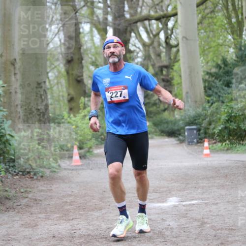13.04.2025 - Hammer Lauf Jannik Wohlers http://msf.ph/oto/7644318 13.04.2025 11:53:10 Laufen 227 meine-sportfotos.de