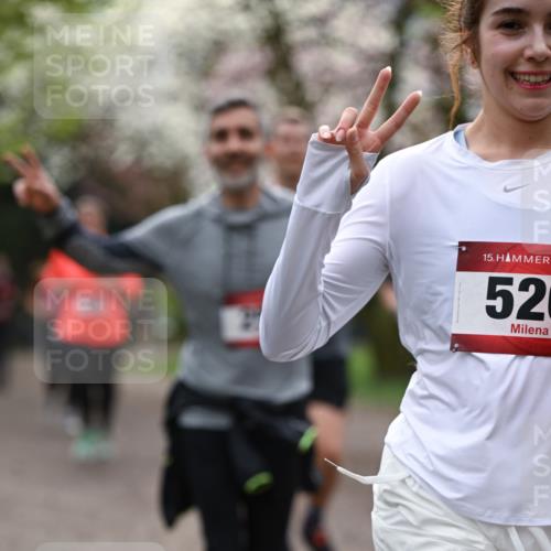 13.04.2025 - Hammer Lauf Dr. Thomas Lammeyer http://msf.ph/oto/7644320 13.04.2025 10:13:45 Laufen 15, 52 meine-sportfotos.de
