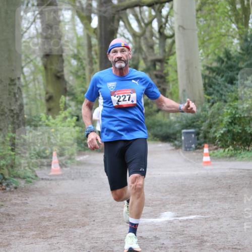 13.04.2025 - Hammer Lauf Jannik Wohlers http://msf.ph/oto/7644321 13.04.2025 11:53:10 Laufen 15, 227 meine-sportfotos.de