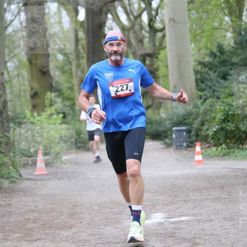 13.04.2025 - Hammer Lauf Jannik Wohlers http://msf.ph/oto/7644323 13.04.2025 11:53:09 Laufen 15, 227 meine-sportfotos.de