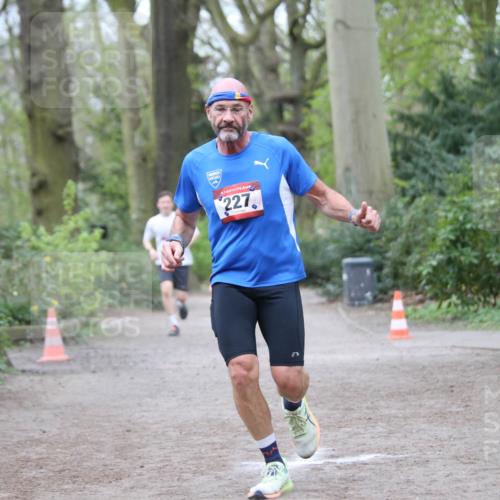 13.04.2025 - Hammer Lauf Jannik Wohlers http://msf.ph/oto/7644325 13.04.2025 11:53:09 Laufen 15, 227 meine-sportfotos.de