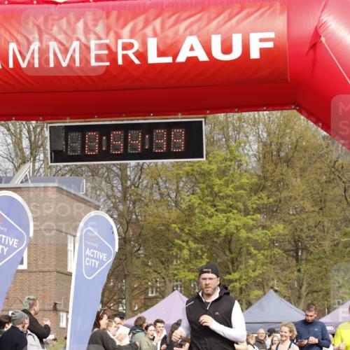 13.04.2025 - Hammer Lauf A. Gomolzig http://msf.ph/oto/7644327 13.04.2025 10:40:39 Ziel 180, 192, 261, 353, 499, 520, 741, 1105, 1718 meine-sportfotos.de