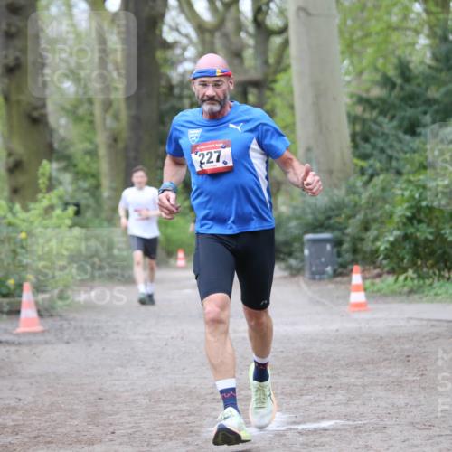13.04.2025 - Hammer Lauf Jannik Wohlers http://msf.ph/oto/7644328 13.04.2025 11:53:09 Laufen 227 meine-sportfotos.de