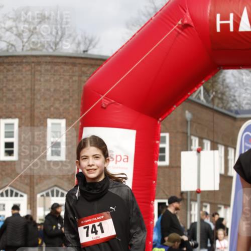 13.04.2025 - Hammer Lauf A. Gomolzig http://msf.ph/oto/7644331 13.04.2025 10:40:36 Ziel 180, 192, 260, 261, 353, 499, 577, 741, 1105, 1718 meine-sportfotos.de