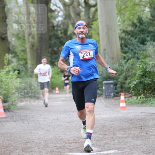 13.04.2025 - Hammer Lauf Jannik Wohlers http://msf.ph/oto/7644332 13.04.2025 11:53:09 Laufen 15, 227 meine-sportfotos.de