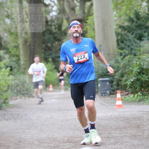 13.04.2025 - Hammer Lauf Jannik Wohlers http://msf.ph/oto/7644333 13.04.2025 11:53:09 Laufen 15, 227 meine-sportfotos.de