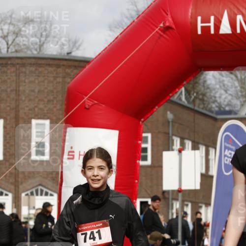 13.04.2025 - Hammer Lauf A. Gomolzig http://msf.ph/oto/7644334 13.04.2025 10:40:35 Ziel 192, 260, 261, 577, 741, 1105, 1718 meine-sportfotos.de