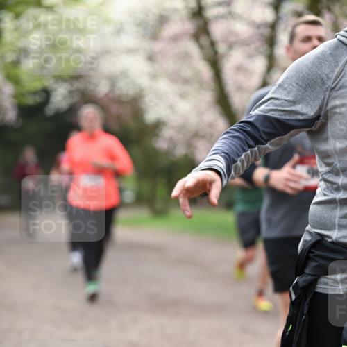 13.04.2025 - Hammer Lauf Dr. Thomas Lammeyer http://msf.ph/oto/7644339 13.04.2025 10:13:46 Laufen  meine-sportfotos.de