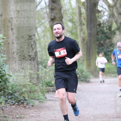 13.04.2025 - Hammer Lauf Jannik Wohlers http://msf.ph/oto/7644341 13.04.2025 11:53:06 Laufen 15, 22, 20 meine-sportfotos.de
