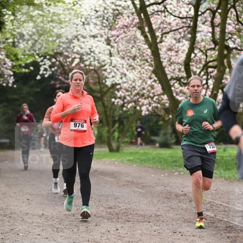 13.04.2025 - Hammer Lauf Dr. Thomas Lammeyer http://msf.ph/oto/7644342 13.04.2025 10:13:46 Laufen 976, 752 meine-sportfotos.de