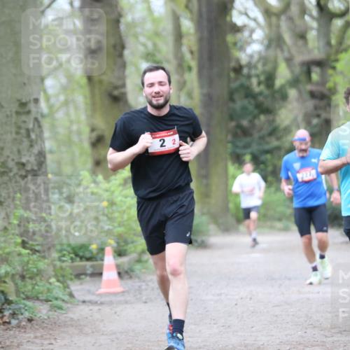 13.04.2025 - Hammer Lauf Jannik Wohlers http://msf.ph/oto/7644344 13.04.2025 11:53:05 Laufen 2, 2 meine-sportfotos.de