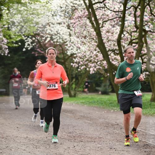 13.04.2025 - Hammer Lauf Dr. Thomas Lammeyer http://msf.ph/oto/7644345 13.04.2025 10:13:46 Laufen 19, 976, 751 meine-sportfotos.de