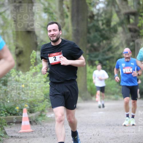 13.04.2025 - Hammer Lauf Jannik Wohlers http://msf.ph/oto/7644346 13.04.2025 11:53:05 Laufen 15, 22, 227, 2025 meine-sportfotos.de
